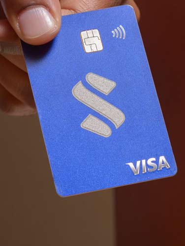 Thumbnail for Which Credit Card is Best for My Business