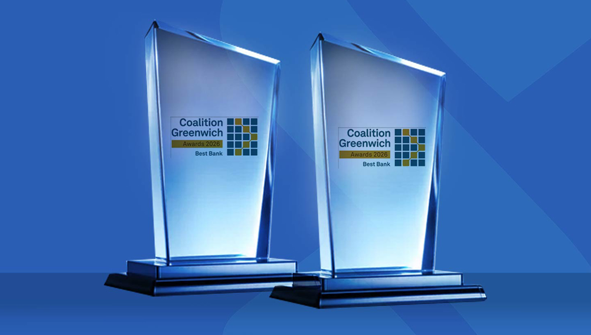 image for Coalition Greenwich Awards