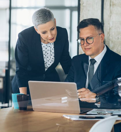 Banner image for What Is an Instant Payment?