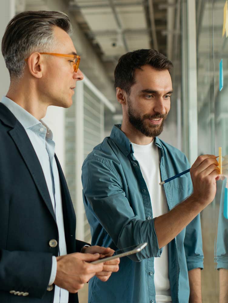 Banner image for Commercial Card Optimization