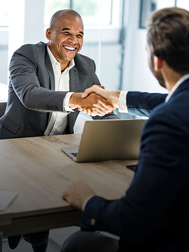 Thumbnail for 7 Factors to Remember When Selling Your Business 
