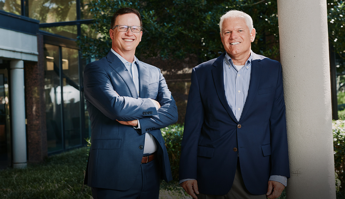 image for Preferred Business Brokers