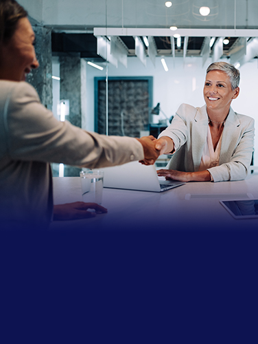 Thumbnail for First Steps to Selling Your Business