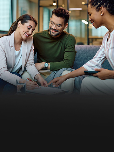 Thumbnail for How to Build Business Credit Quickly