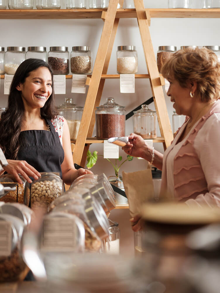 Thumbnail for Loyalty Programs for Small Businesses – and Why You Need One