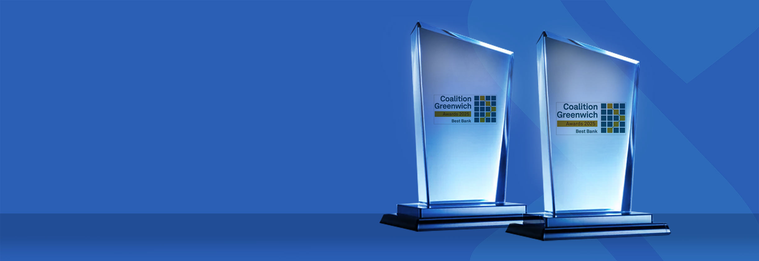 SouthState Named a Top 3 Bank in the Nation for Small Business & Middle Market Banking; Leads U.S. in Best Bank Awards for Small Business Banking