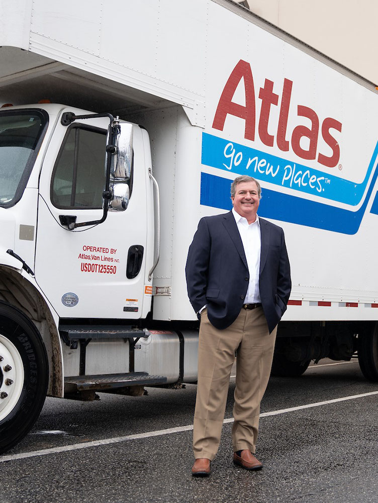 Thumbnail for SouthState Helps Fourth-Generation Company ‘Move’ Toward Success