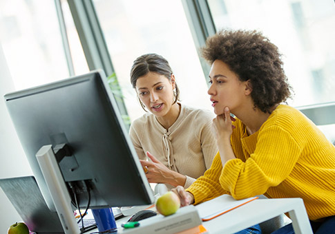 Comprehensive Cash Flow Management Tools
