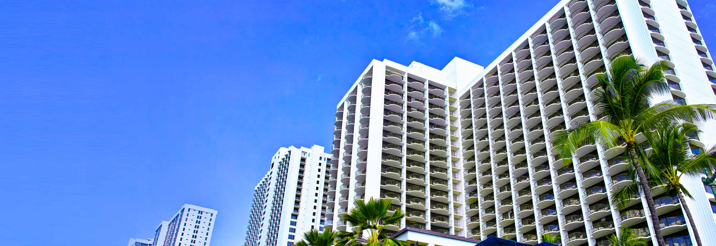 SouthState Bank Owned Real Estate Property For Sale