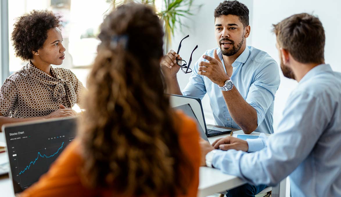 Top Fraud Trends in 2023