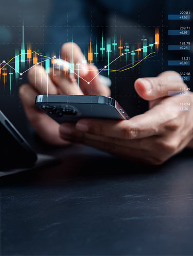 Thumbnail for SouthState Expands Instant Payment Capabilities