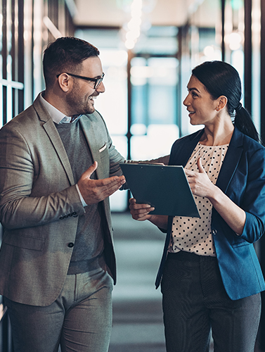 Thumbnail for Faster Payments, Better Business: The Benefits of Instant Payments