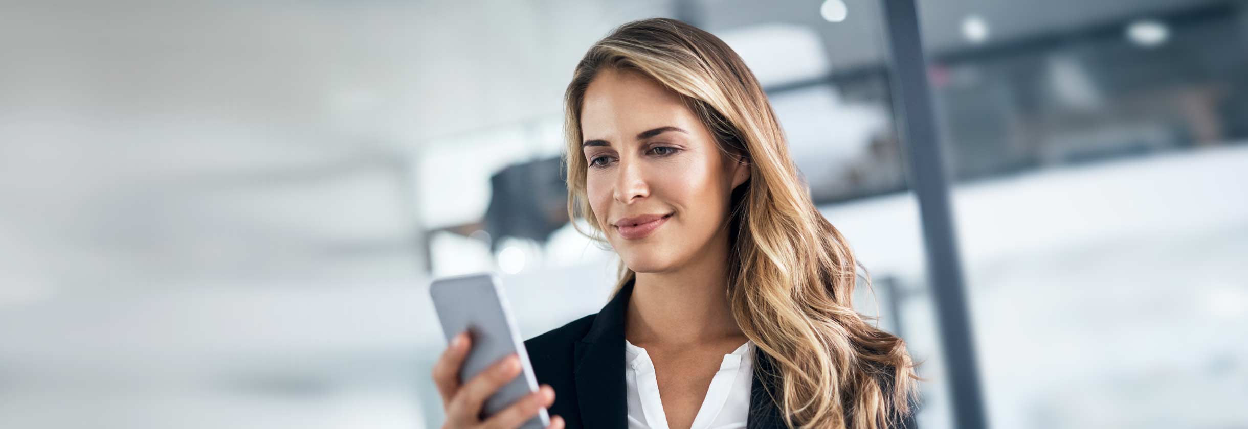Private Capital Solutions