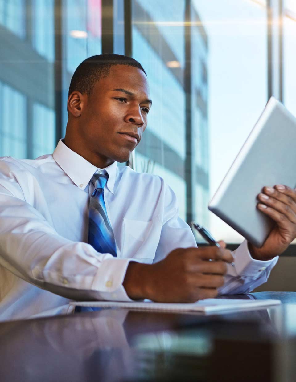 Payments Technology Banking