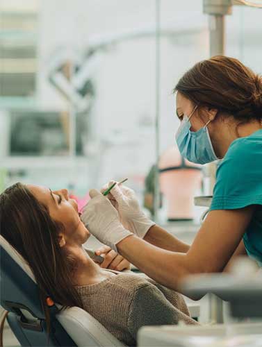 Thumbnail for 10 Things to Consider Before Acquiring a Dental Practice