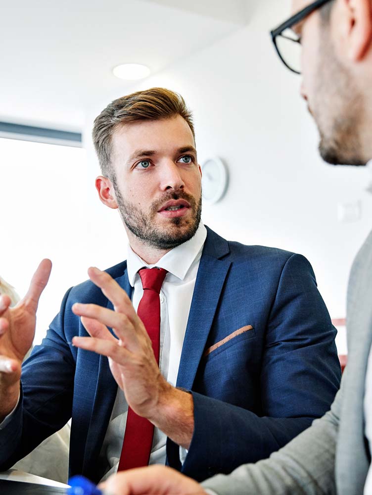 Thumbnail for How Treasury Navigator® Can Protect Your Business from Fraud