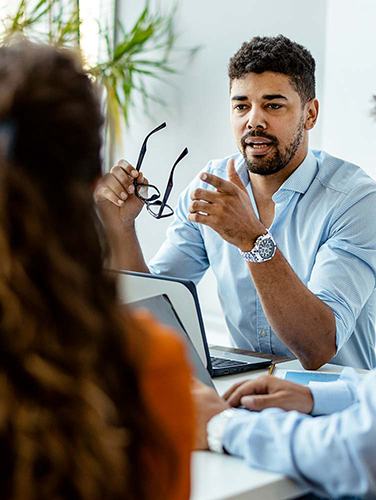 Thumbnail for 6 Top Business Fraud Trends to Know About