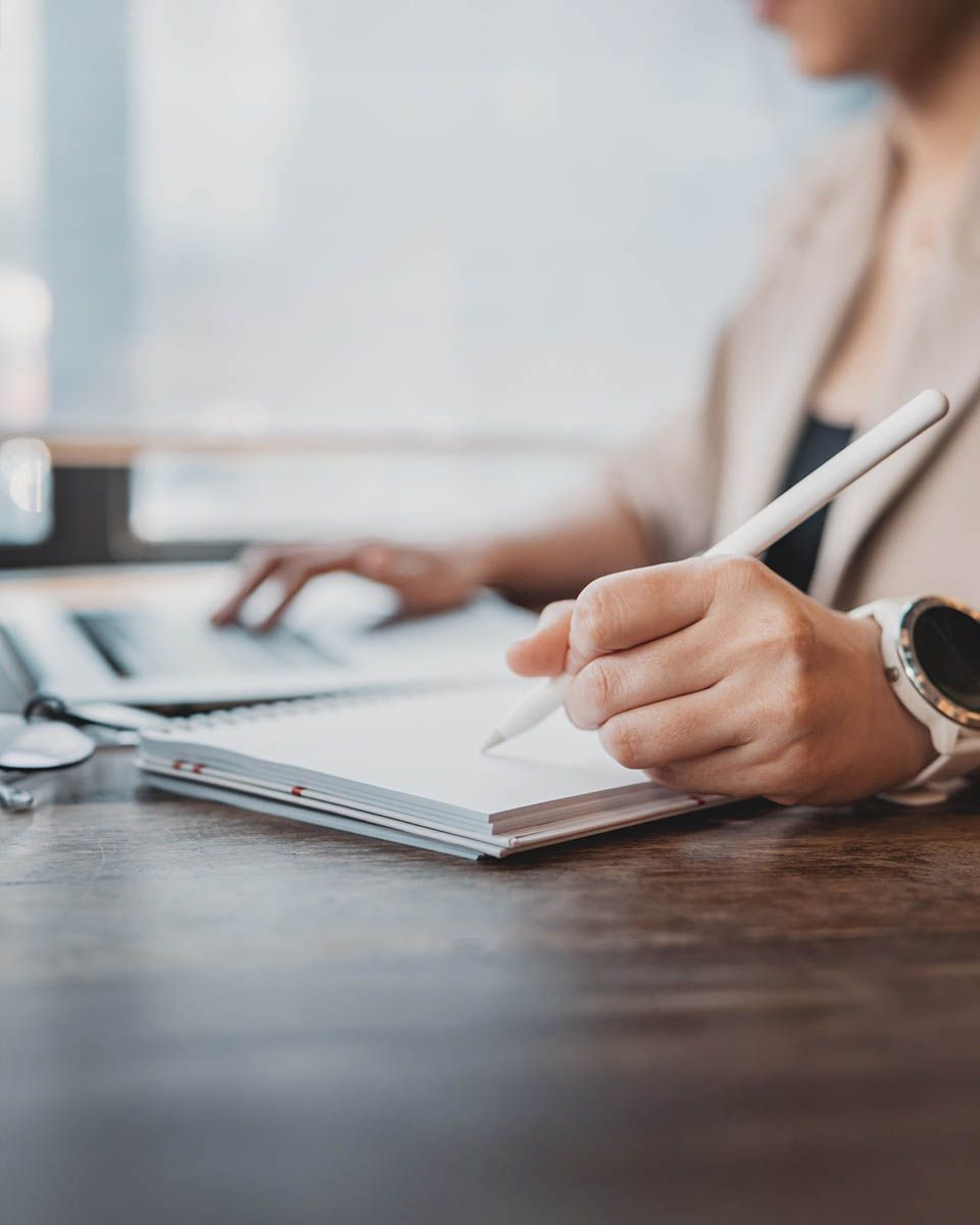 Banner image for Give Your Customers More Purchasing Power