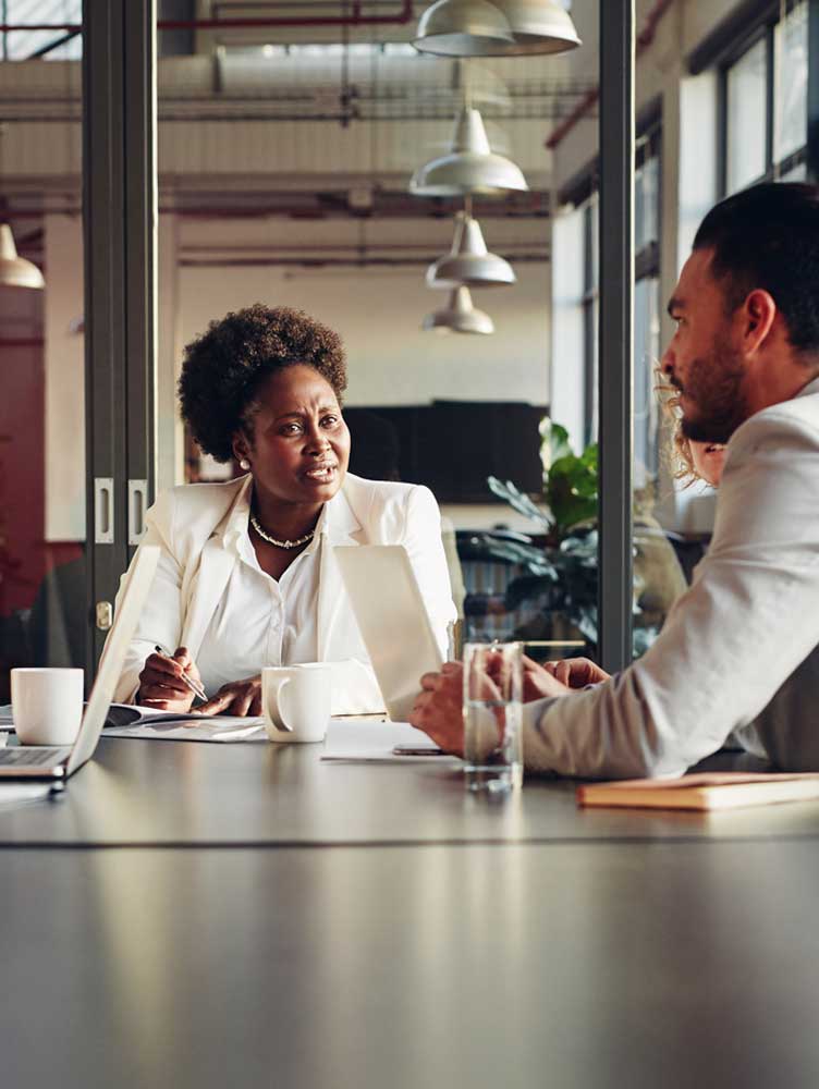 Thumbnail for Five Common Investment Mistakes When Planning for Retirement 