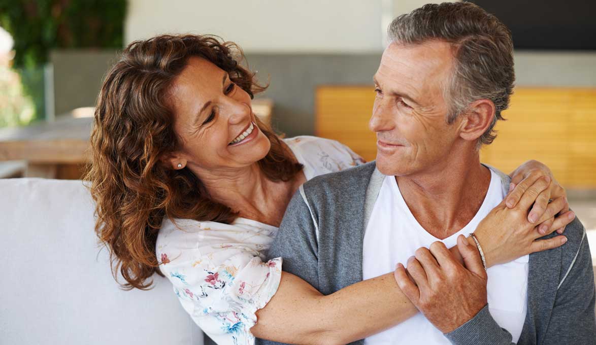 learn about how to get ready for retirement