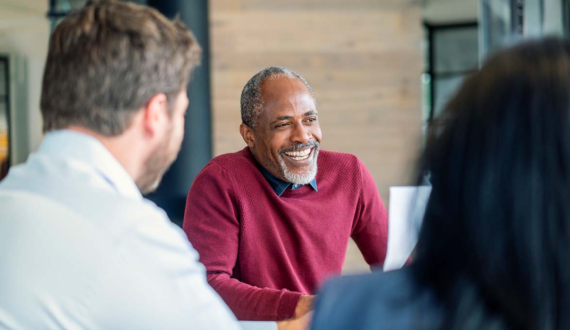 learning to optimize your Social Security benefits
