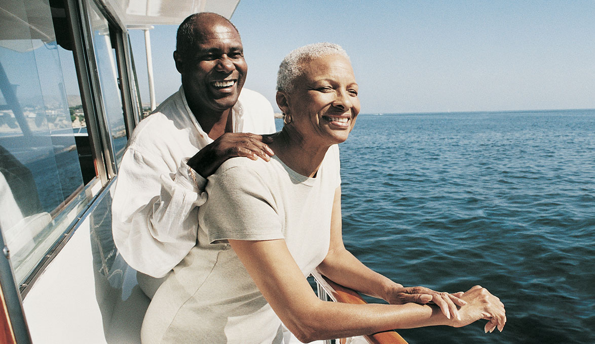 learning to save to become a millionaire