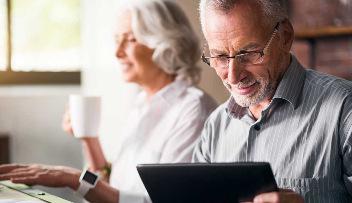 How long will my retirement savings last?