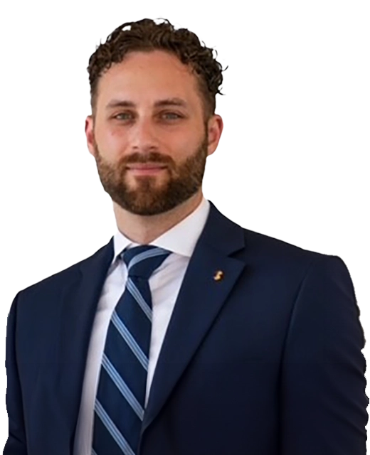 Profile picture for James Whitehead