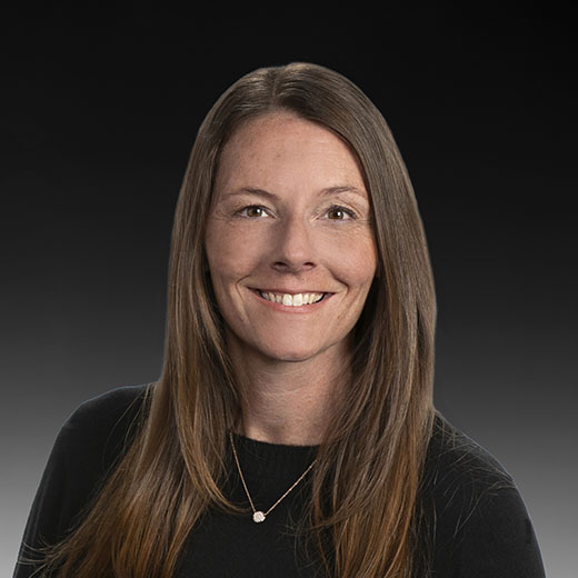 Kathryn C. Diminich,  CPA, SVP, Wealth Planning Advisor, Private Wealth Team