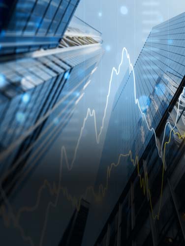 Thumbnail for Supply Disruption Leads to Surge in Oil Prices & Slump in Stocks