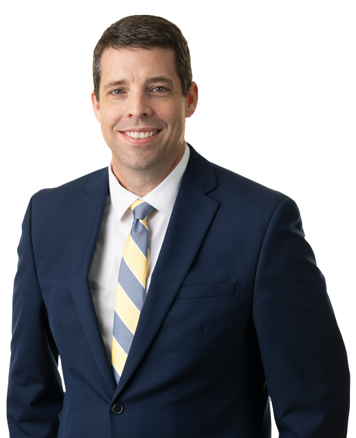 Profile picture for Paul Davis