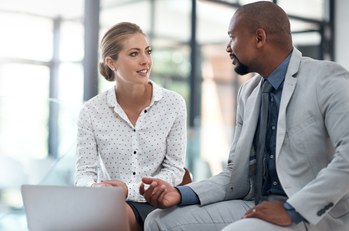 Determining what type of investor you are