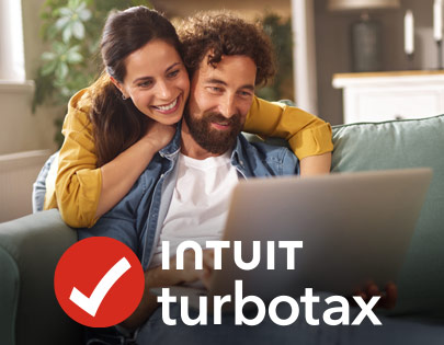 southstate bank turbotax refund