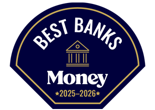 Icon for Money Best Banks