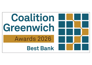 Icon for Coalition Greenwich