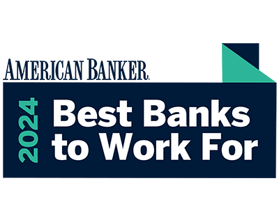 Icon for American Banker