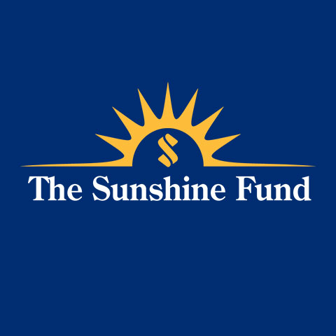 Banner image for The Sunshine Fund