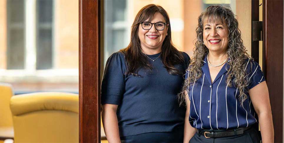 South State Bank Video