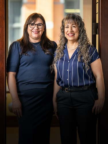 Thumbnail for Hope for a Better Future: Denver Bankers Reflect on Family Legacy