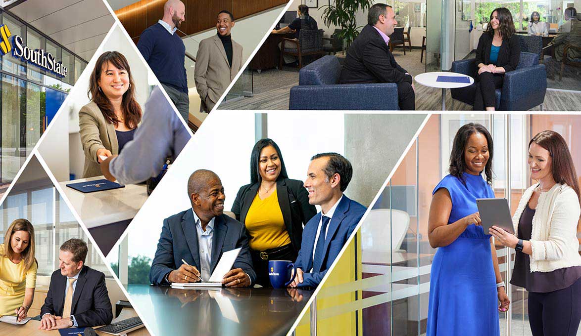 SSB_Workplace_Employees