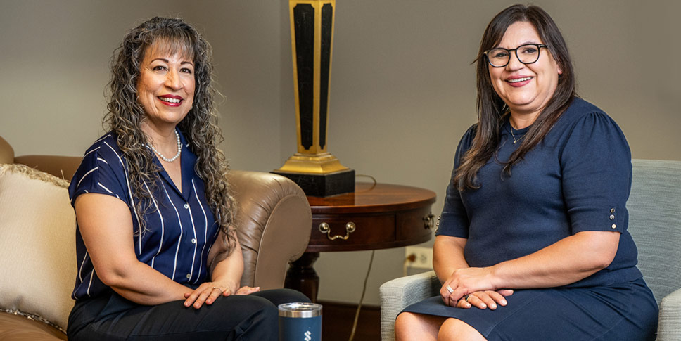 South State Bank Video