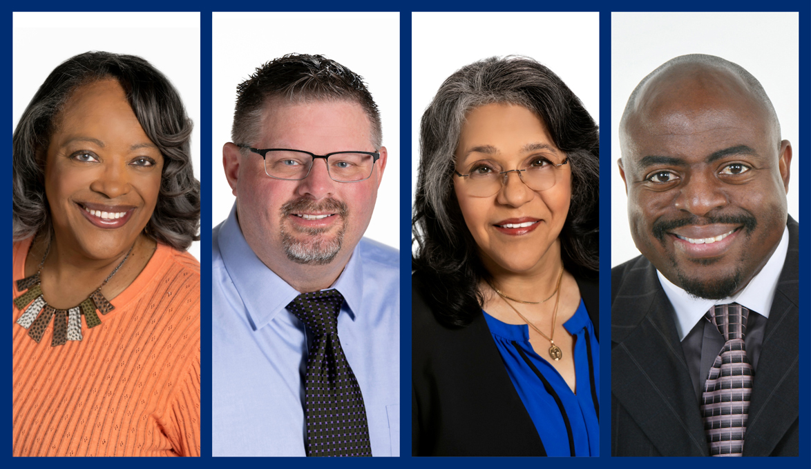 SouthState Bank new mortgage Charlotte team.