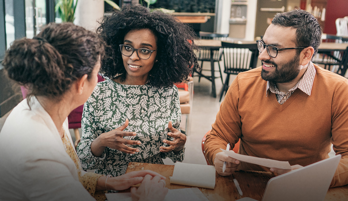 Year end tax planning with a certified financial planner