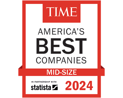 Icon for TIME</br></br>