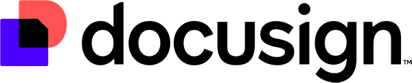 Docusign Logo