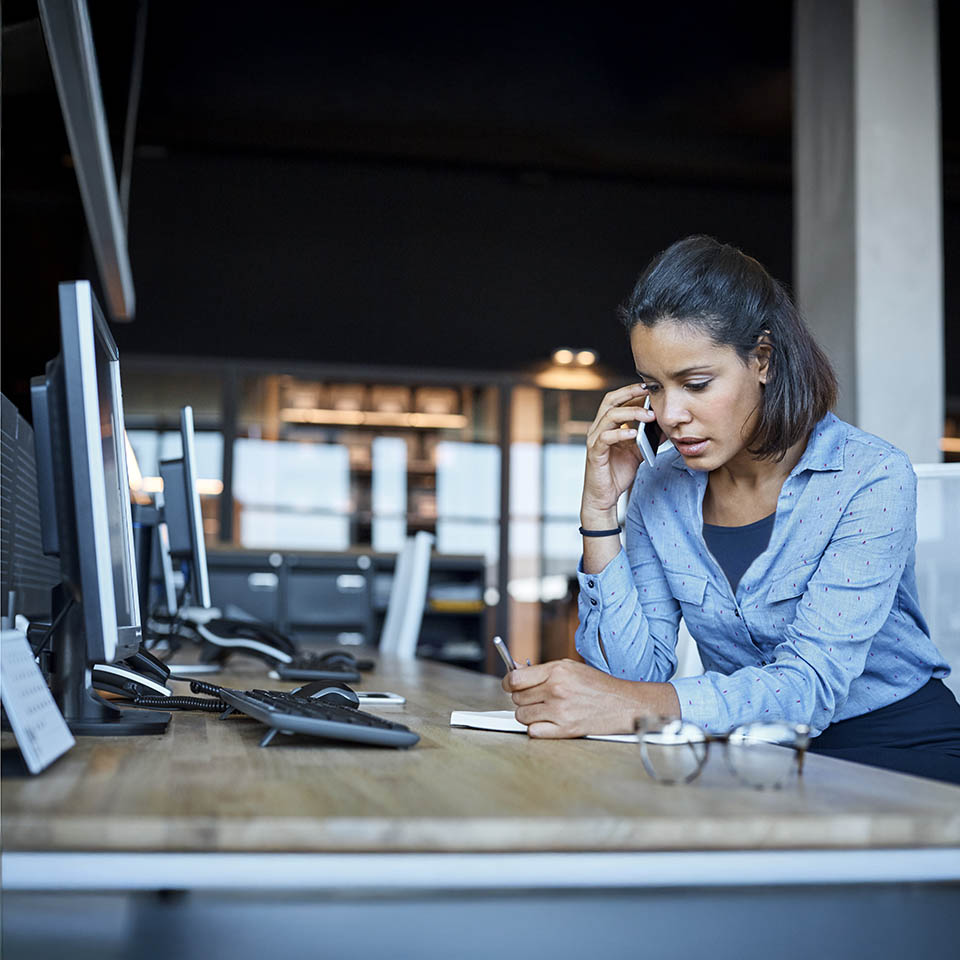 Banner image for Anti-Money Laundering Program