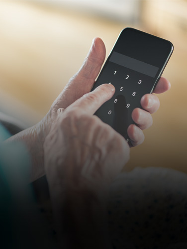 Thumbnail for Protecting Your Money: Fraud Prevention Tips for Older Adults