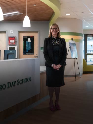 Thumbnail for Financial Guidance Through a Pivotal Transformation