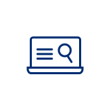 Icon image for Which SBA Loan Works For You?