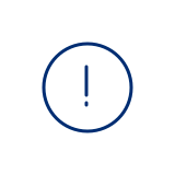 Icon for Key Reminders